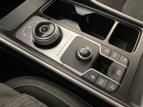 Kia Sorento VISION/201HP/ACC/CAM/AHK/CPLAY/LED/597q, снимка 12