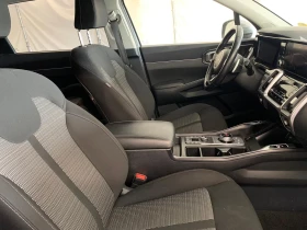 Kia Sorento VISION/201HP/ACC/CAM/AHK/CPLAY/LED/597q, снимка 14