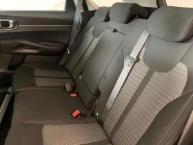 Kia Sorento VISION/201HP/ACC/CAM/AHK/CPLAY/LED/597q, снимка 15