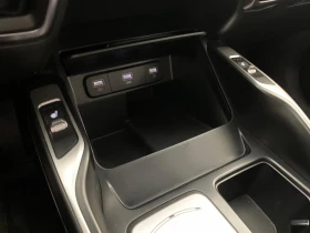 Kia Sorento VISION/201HP/ACC/CAM/AHK/CPLAY/LED/597q, снимка 11