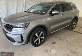 Kia Sorento VISION/201HP/ACC/CAM/AHK/CPLAY/LED/597q, снимка 1