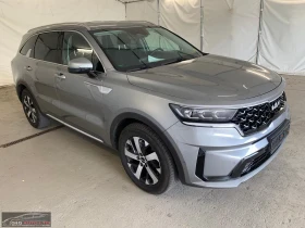 Kia Sorento VISION/201HP/ACC/CAM/AHK/CPLAY/LED/597q, снимка 3