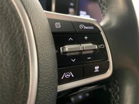 Kia Sorento VISION/201HP/ACC/CAM/AHK/CPLAY/LED/597q, снимка 7
