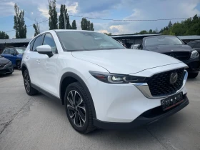 Mazda CX-5 2.5i, снимка 2