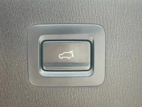 Mazda CX-5 2.5i, снимка 16