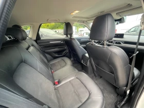 Mazda CX-5 2.5i, снимка 13