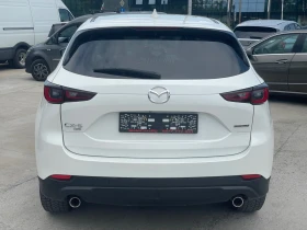 Mazda CX-5 2.5i, снимка 5