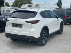 Mazda CX-5 2.5i, снимка 6