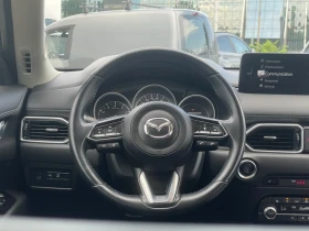 Mazda CX-5 2.5i, снимка 8