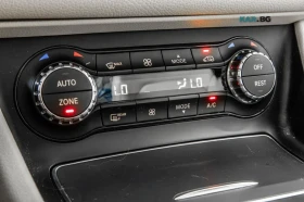 Mercedes-Benz GLA 4MATIC * PANORAMA *  AвтоКредит * (ЦЕНА ДО БГ), снимка 15