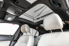 Mercedes-Benz GLA 4MATIC * PANORAMA *  AвтоКредит * (ЦЕНА ДО БГ), снимка 17