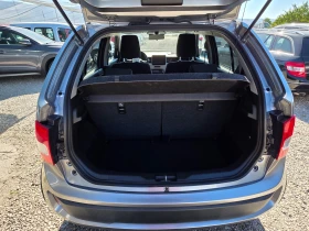 Suzuki Ignis 1.2i NAVI/KAMERA/AVTOMAT/32000km!!!, снимка 9