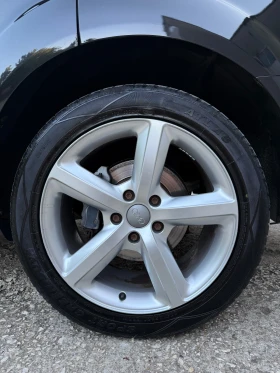 Audi Q7 3.0-233hp, снимка 14