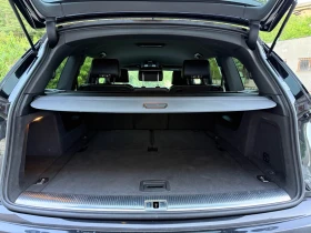 Audi Q7 3.0-233hp, снимка 9