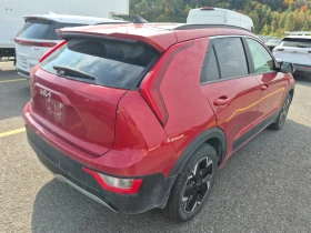 Kia Niro WIND+ , снимка 3