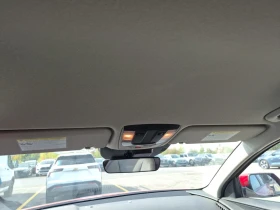 Kia Niro WIND+ , снимка 13