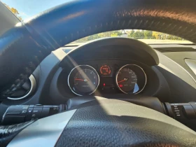 Nissan Qashqai, снимка 9