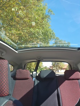 Nissan Qashqai, снимка 11
