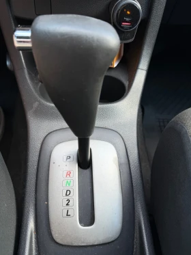 Daihatsu Terios, снимка 5