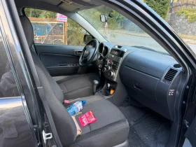 Daihatsu Terios, снимка 17