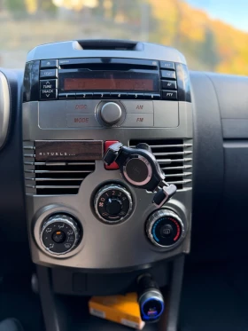 Daihatsu Terios, снимка 14