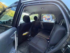 Daihatsu Terios, снимка 9