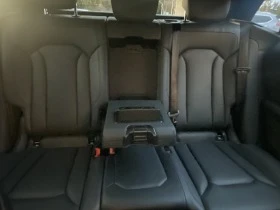 Audi Q8 5.0TDI/Quattro/LAZER/NAVI/TV/B&O/Full !!!, снимка 8