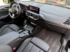 Обява за продажба на BMW X4 xDrive 20d ~52 900 EUR - изображение 11