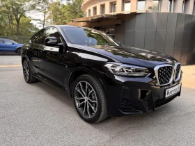 Обява за продажба на BMW X4 xDrive 20d ~52 900 EUR - изображение 1