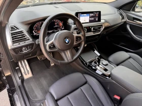 Обява за продажба на BMW X4 xDrive 20d ~52 900 EUR - изображение 7