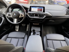 BMW X4 xDrive 20d | Mobile.bg    11