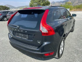 Volvo XC60 (KATO НОВА), снимка 6