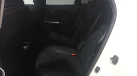 Nissan Juke 1.5 dci, снимка 15