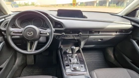 Mazda CX-30, снимка 10