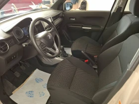 Suzuki Ignis GL+ , снимка 5