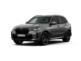 BMW X5 xDrive40d, снимка 2