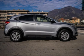 Honda Hr-v 1.5 i-VTEC CVT, снимка 4