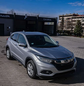 Honda Hr-v 1.5 i-VTEC CVT, снимка 1