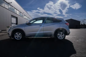 Honda Hr-v 1.5 i-VTEC CVT, снимка 5