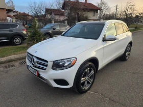 Mercedes-Benz GLC 300 4 Matic, снимка 2