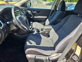 Обява за продажба на Nissan Qashqai 1.5TDCI Evro6 ~21 999 лв. - изображение 7