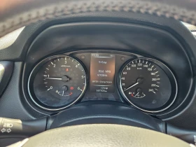 Обява за продажба на Nissan Qashqai 1.5TDCI Evro6 ~21 999 лв. - изображение 11