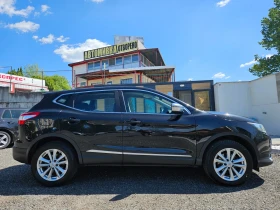Обява за продажба на Nissan Qashqai 1.5TDCI Evro6 ~21 999 лв. - изображение 4