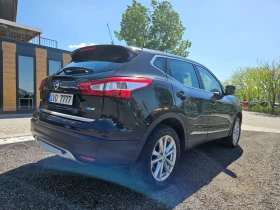 Обява за продажба на Nissan Qashqai 1.5TDCI Evro6 ~21 999 лв. - изображение 3