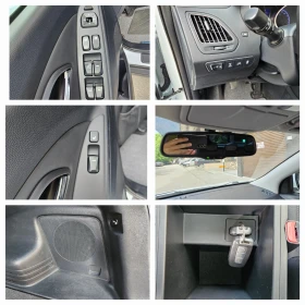 Hyundai IX35 2.0 i PREMIUM 4X4 163P.S FULL EURO 5b 114689 KM | Mobile.bg    14