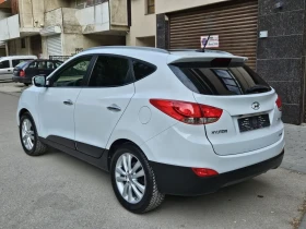 Hyundai IX35 2.0 i PREMIUM 4X4 163P.S FULL EURO 5b 114689 KM | Mobile.bg    5