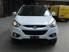 Hyundai IX35 2.0 i PREMIUM 4X4 163P.S FULL EURO 5b 114689 KM | Mobile.bg    2