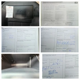 Hyundai IX35 2.0 i PREMIUM 4X4 163P.S FULL EURO 5b 114689 KM | Mobile.bg    16