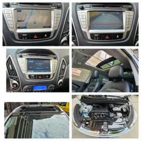 Hyundai IX35 2.0 i PREMIUM 4X4 163P.S FULL EURO 5b 114689 KM | Mobile.bg    15