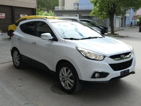 Hyundai IX35 2.0 i PREMIUM 4X4 163P.S FULL EURO 5b 114689 KM | Mobile.bg    3